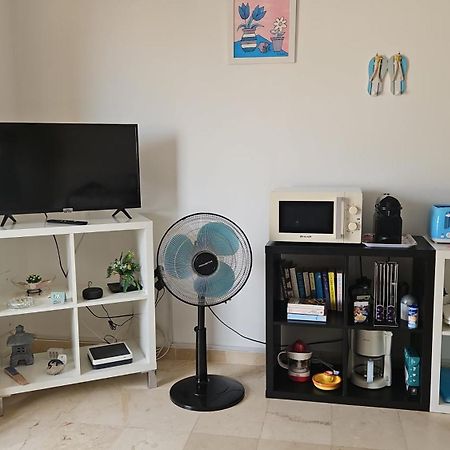 קלטה דה פוסטה Apartment Las Arenas - Las Casas De Aron מראה חיצוני תמונה