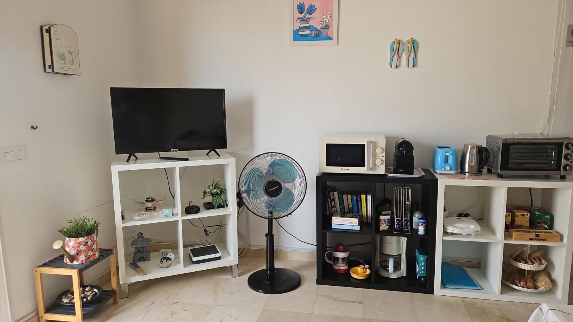 קלטה דה פוסטה Apartment Las Arenas - Las Casas De Aron מראה חיצוני תמונה